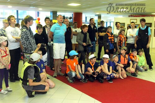 img_7315_r